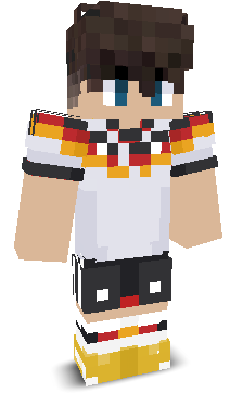 Maxi_1029's skin
