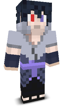 KingMaga12's skin