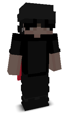 stelai's skin