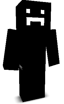 Birdsplz's skin