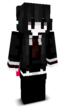chachawon's skin