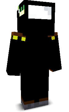 Imbreakfast__'s skin