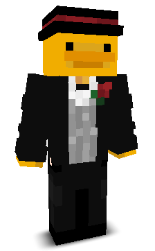 Weimar_Republik's skin