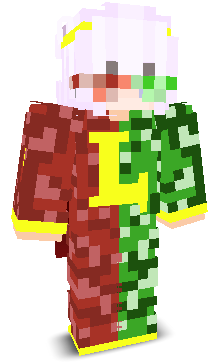 _EstewynhaSz's skin