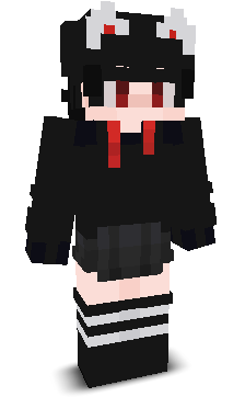 oon1c's skin