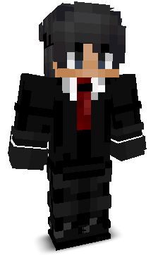 TheDeadPlant's skin
