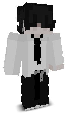 szymszym009's skin