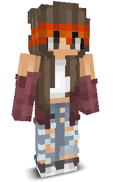 L1laccc's skin