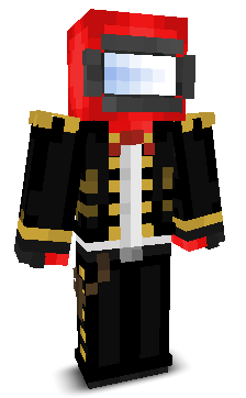 BananaAple2's skin