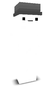 8qtx's skin