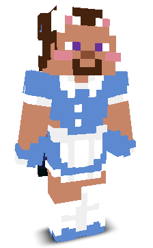 King_Confused's skin