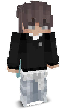 SetaArc's skin