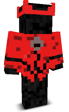 Kirro13's skin