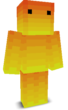 LucasNosso2013's skin