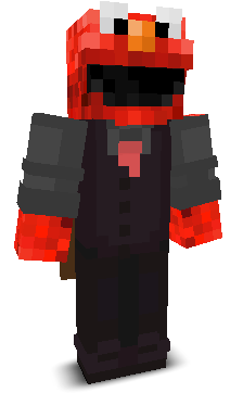 llato_'s skin