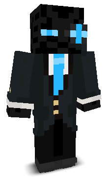 Hacker_Securer's skin