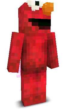 vzqp's skin