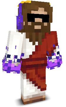 Bodzio_44's skin