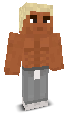 Jonnhh7X's skin