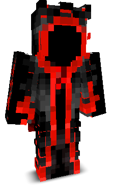 Lundbye0914's skin