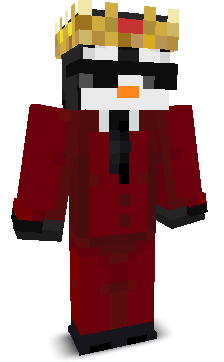 ITZ_S4M's skin