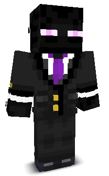 Wki320's skin
