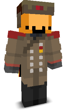 ApxzzyLegit's skin