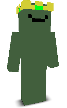 jellyioo's skin
