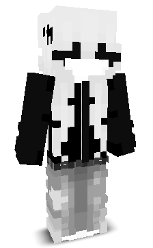 2D9Kw4eL6's skin