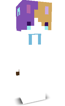 MolnarMarci's skin