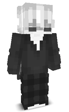 K1firek's skin