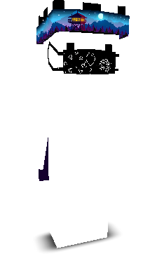 chriscraft3's skin