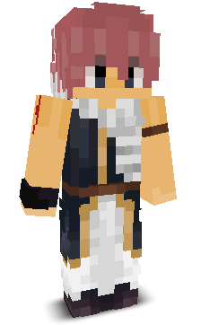 q8rL's skin