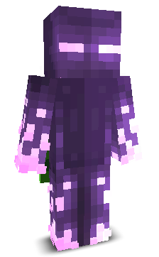 muhammedeminya's skin