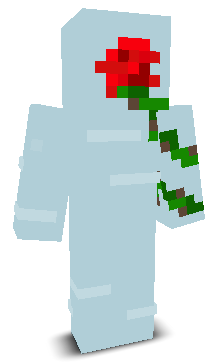 Mossara's skin