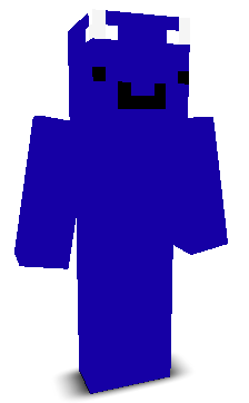 N1XXAA88's skin