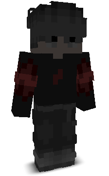 JannisMitnBier's skin