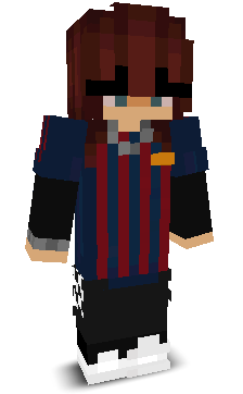 ElinMcMelon's skin