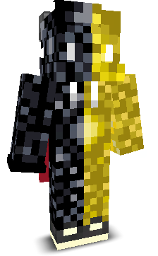 Pro3000mc's skin