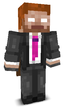 MonkeDennis's skin