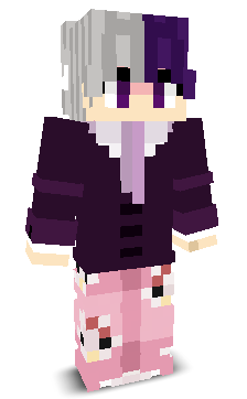 tastybrot's skin
