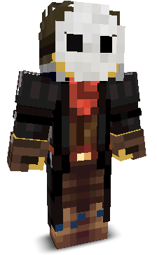 slow_scarf_9's skin