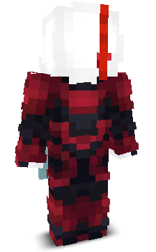 MatzarPlayz's skin