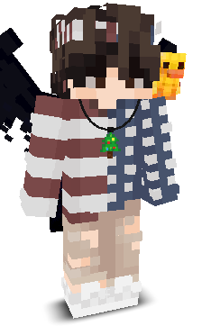 DefineSmart's skin