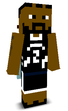 airafpjeko's skin