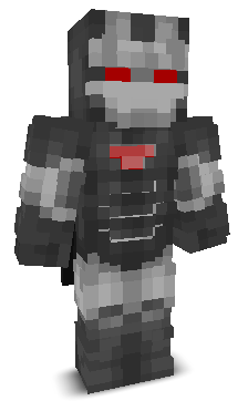 geekedasf's skin