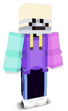 Eldonitacoolmin's skin