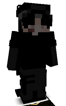 YouCanDream's skin