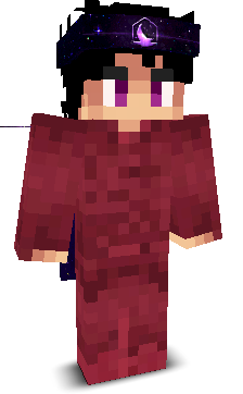 vyn456lol's skin
