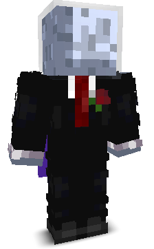 minijoki's skin